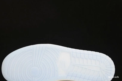 1 Low Concord Jordan DV1309-100 SE 0911